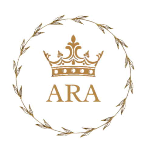 Ara-Naturals